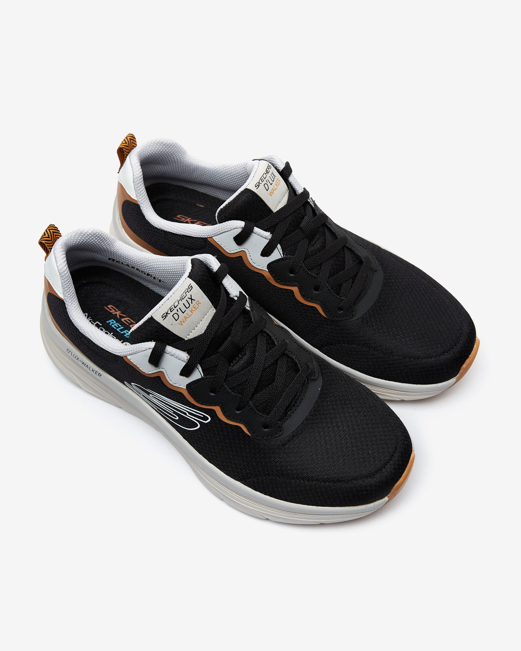 232264 blk